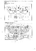 Service manual Luxman LX-33