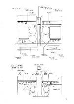 Сервисная инструкция Luxman M-4000