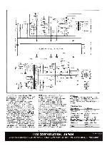 Service manual LUXMAN MQ-3600