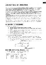 Service manual Luxman PD-284