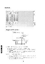 Сервисная инструкция Luxman PD-291, PX-100