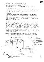 Service manual Luxman PD-375