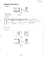 Service manual Luxman R-117