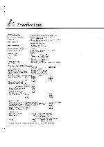 Сервисная инструкция Luxman R-2050