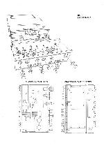 Сервисная инструкция Luxman SQ505X