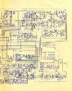 Сервисная инструкция Luxman T-12 ― Manual-Shop.ru