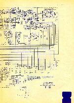 Сервисная инструкция Luxman T-12