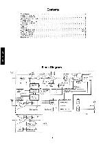 Сервисная инструкция Luxman T-240, T-240L