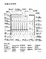 Сервисная инструкция Mackie 1202-VLZ