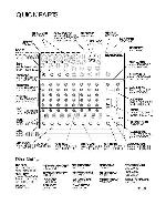 Service manual Mackie 1202-VLZ