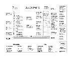 Service manual Mackie 1604VLZ