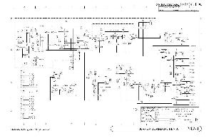 Сервисная инструкция Mackie 242A ― Manual-Shop.ru