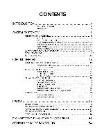 Service manual Mackie SR-40.8, SR-56.8