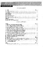 Service manual Marantz 1040