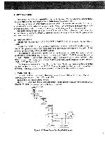 Service manual Marantz 1070