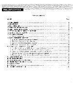 Service manual Marantz 1090