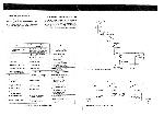 Service manual Marantz 1122DC