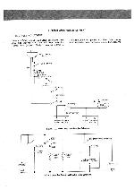 Service manual Marantz 1152DC