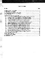 Service manual Marantz 1300DC