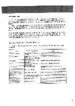 Service manual Marantz 140