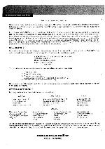 Service manual Marantz 1530