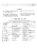 Service manual Marantz 170DC 