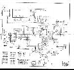 Сервисная инструкция Marantz 18