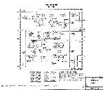 Сервисная инструкция Marantz 18