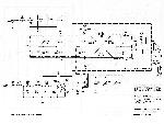 Service manual Marantz 20, 20B