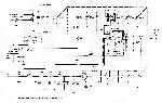 Сервисная инструкция Marantz 20, 20B