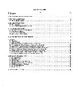 Service manual Marantz 2110