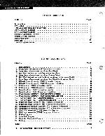 Service manual Marantz 2215B