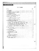 Service manual Marantz 2216B