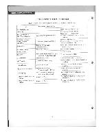 Service manual Marantz 2216B