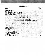 Service manual Marantz 2218