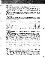 Service manual Marantz 2220