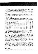 Service manual Marantz 2220B