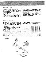 Service manual Marantz 2230B