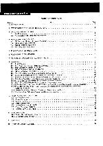 Service manual Marantz 2238