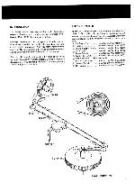 Service manual Marantz 2238