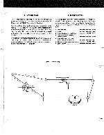 Service manual Marantz 2238B