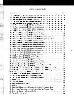 Service manual Marantz 2240B