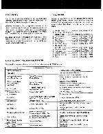 Service manual Marantz 2265B