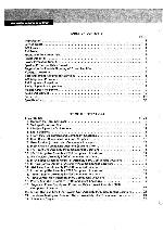 Service manual Marantz 2270