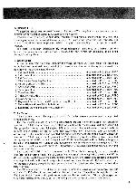 Service manual Marantz 2270