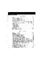 Service manual MARANTZ 2275