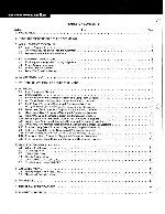 Service manual Marantz 2285