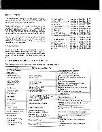 Service manual Marantz 2285