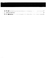 Service manual Marantz 2385