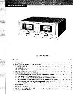 Сервисная инструкция Marantz 300DC